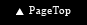 PAGETOP