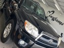 R4.5.30 ハイラックスサーフ黒 350 60b1675acb8191842dc8fbd3162edd7b1