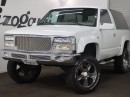 IMG_0424 IMG_04242