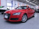 IMG_1129 IMG_11292
