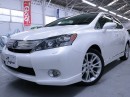IMG_1635 IMG_16354