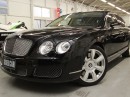 IMG_1669 IMG_16697