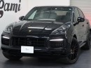 IMG_1869 IMG_18695