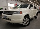 IMG_2088 IMG_20882