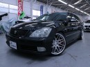 IMG_2299 IMG_22991