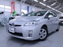 IMG_2386 IMG_23863