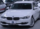 IMG_2584 IMG_25842
