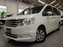 IMG_2656 IMG_26561