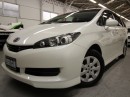 IMG_2815 IMG_28151