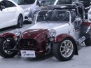 IMG_2832 IMG_28321