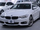 IMG_2905 IMG_29053