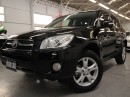 IMG_2941 IMG_29411