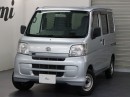 IMG_2943 IMG_29436