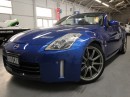 IMG_3008 IMG_30082