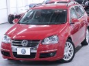 IMG_3340 IMG_33402