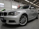 IMG_3342 IMG_33421