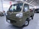 IMG_3350 IMG_33502