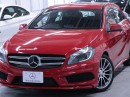 IMG_3358 IMG_33583