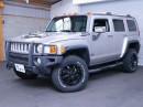 IMG_3508 IMG_35081