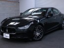 IMG_3751 IMG_37512
