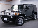 IMG_3793 IMG_3793