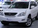 IMG_3803 IMG_38034