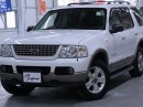 IMG_3864 IMG_38641