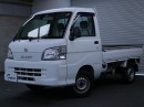 IMG_3902 IMG_39022