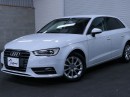 IMG_3990 IMG_39907