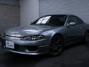 IMG_4023 IMG_40238