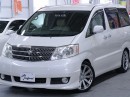 IMG_4041 IMG_4041