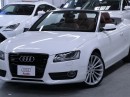 IMG_4344 IMG_43442