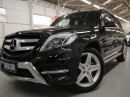 IMG_4430 IMG_44304
