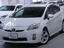IMG_4437 IMG_4437