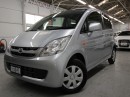 IMG_4648 IMG_46484