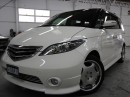 IMG_4774 IMG_47741