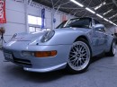 IMG_4991 IMG_49916