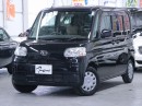 IMG_5050 IMG_50503
