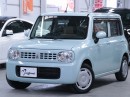 IMG_5617 IMG_56171