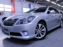 IMG_5949 IMG_59492