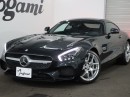 IMG_6097 IMG_60973