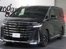 IMG_7129 IMG_71294