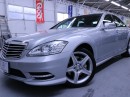 IMG_7528 IMG_75281