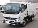 IMG_7756 IMG_77563