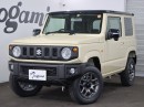 IMG_8512 IMG_85125