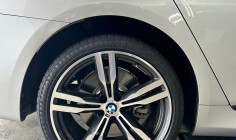 IMG_93844