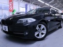 IMG_9676 IMG_96761