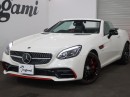IMG_9714 IMG_97142