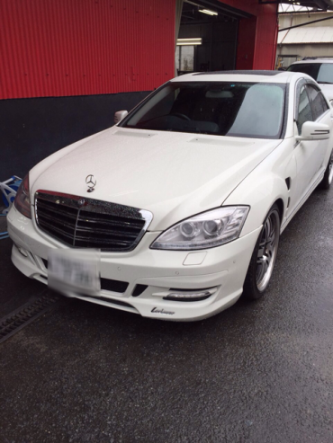 S350