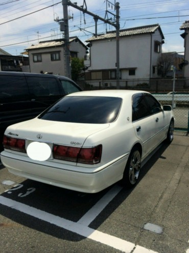 2014-07-17-12-19-37_deco